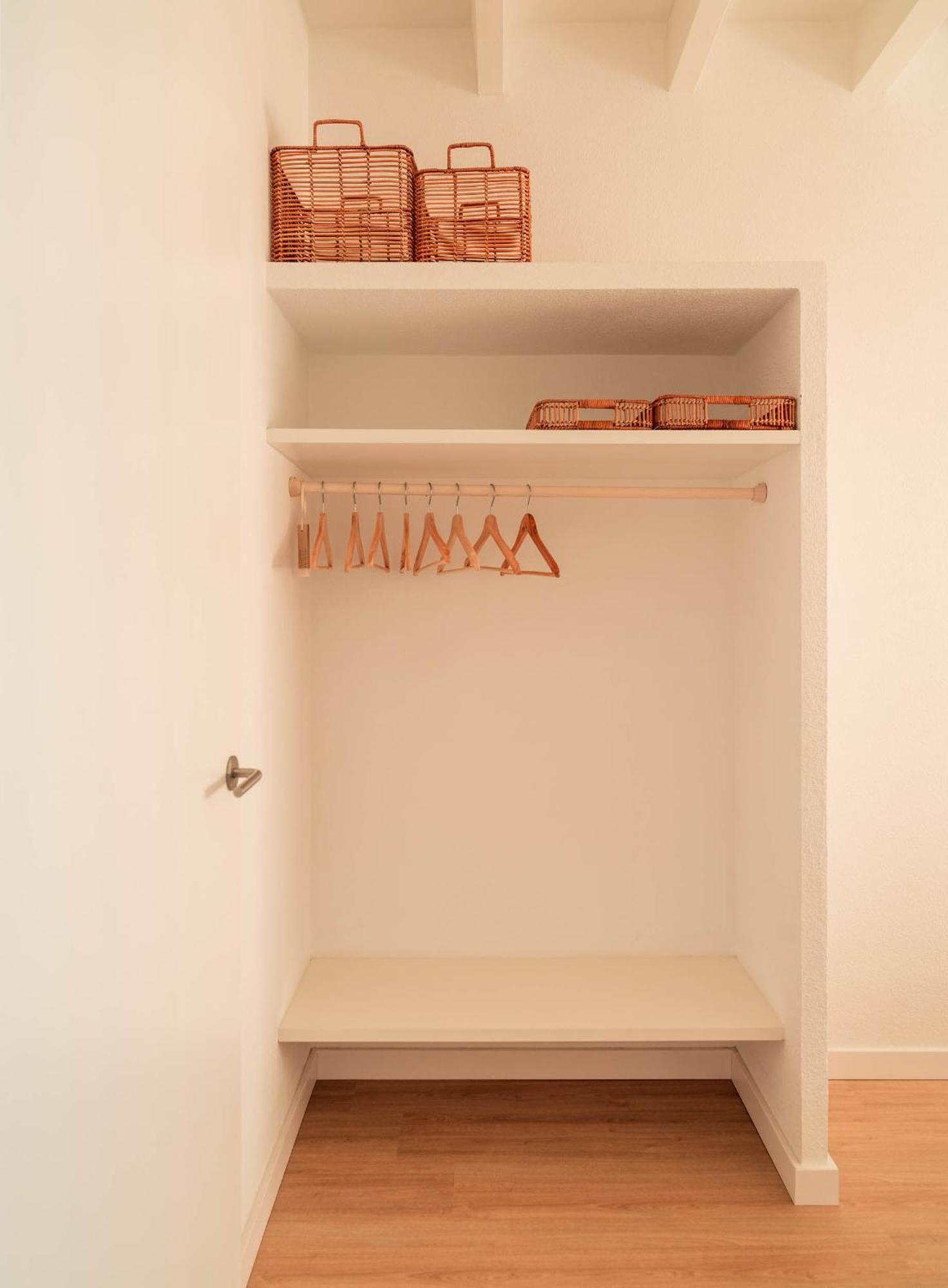 Habitatges Turistics Riba Pitxot - S'Arenella Apartment กาดาเกส ภายนอก รูปภาพ